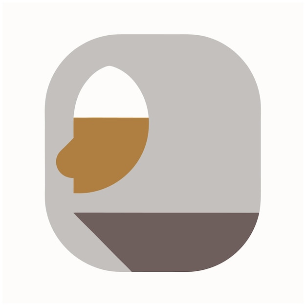 Atelierul de Broderie — Tradiție și Design logo